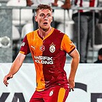 metehan baltacı, metehan baltacı kimdir, metehan baltacı nereli, metehan baltacı kaç yaşında, metehan baltacı neden gözaltına alındı