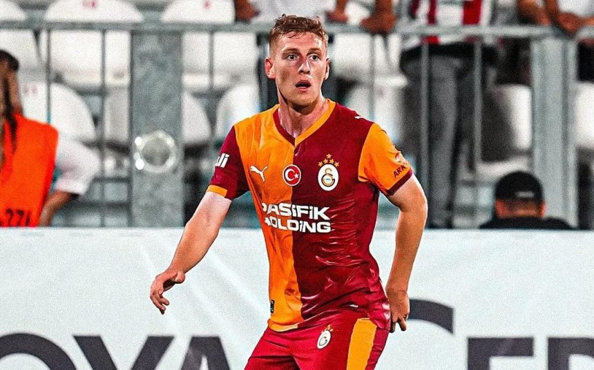 metehan baltacı, metehan baltacı kimdir, metehan baltacı nereli, metehan baltacı kaç yaşında, metehan baltacı neden gözaltına alındı