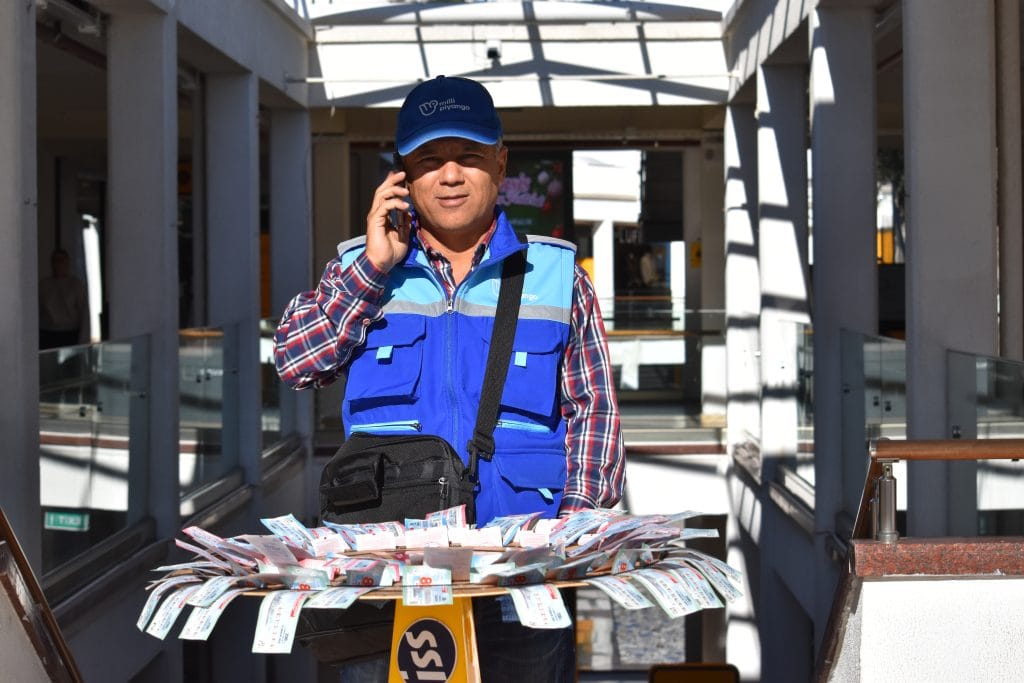 milli piyango bileti kaça kadar satılıyor, milli piyango bilet satışı ne zaman bitiyor, milli piyango saat kaça kadar satılıyor, milli piyango yılbaşı çekilişi, milli piyango ne zamana kadar alınır