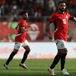 angola mısır maçı hangi kanalda, angola mısır maçı ne zaman, angola mısır maçı saat kaçta, angola mısır maçı, afrika uluslar kupası