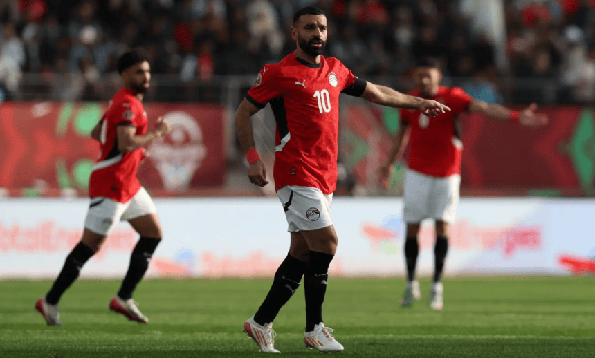 angola mısır maçı hangi kanalda, angola mısır maçı ne zaman, angola mısır maçı saat kaçta, angola mısır maçı, afrika uluslar kupası