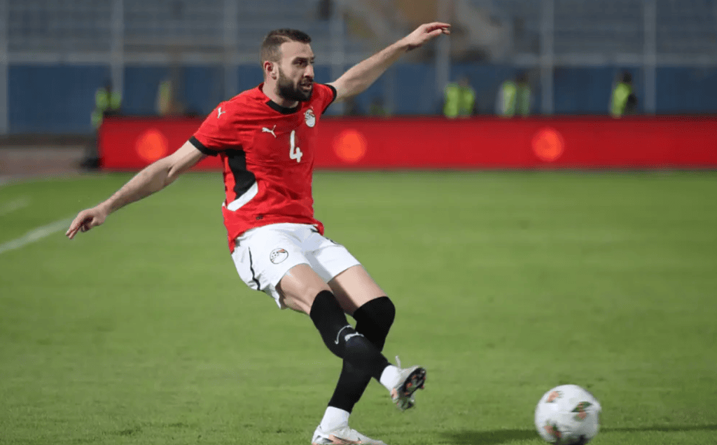 mısır zimbabve maçı hangi kanalda, mısır zimbabve maçı ne zaman, mısır zimbabve maçı saat kaçta, mısır zimbabve, afrika uluslar kupası