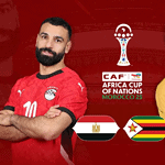 mısır zimbabve maçı hangi kanalda, mısır zimbabve maçı ne zaman, mısır zimbabve maçı saat kaçta, mısır zimbabve, afrika uluslar kupası