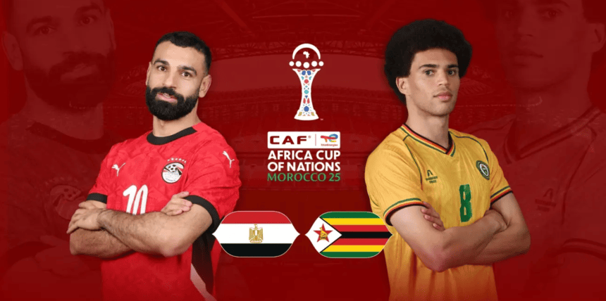 mısır zimbabve maçı hangi kanalda, mısır zimbabve maçı ne zaman, mısır zimbabve maçı saat kaçta, mısır zimbabve, afrika uluslar kupası