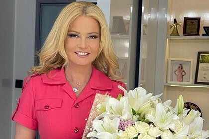 müge anlı kimdir, müge anlı kaç yaşında, müge anlı nereli, müge anlı, müge anlı aslen nereli