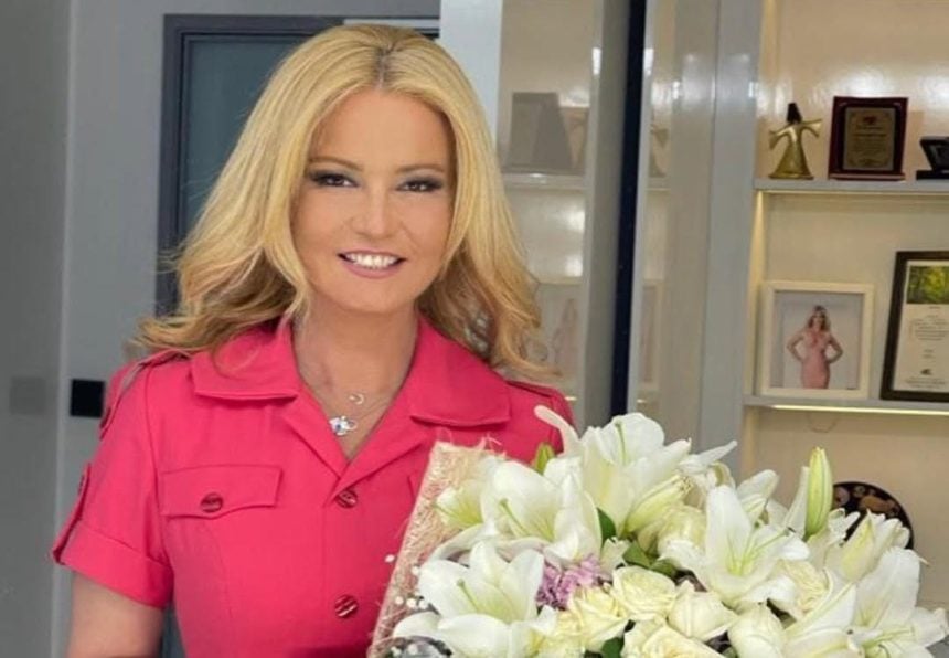 müge anlı kimdir, müge anlı kaç yaşında, müge anlı nereli, müge anlı, müge anlı aslen nereli