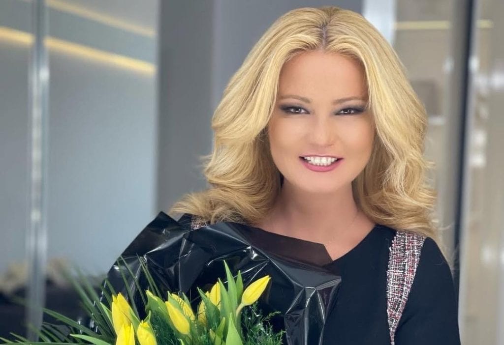 müge anlı kimdir, müge anlı kaç yaşında, müge anlı nereli, müge anlı, müge anlı aslen nereli