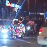 muğla emniyet, menteşe araba cezası