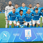 napoli bologna maçı hangi kanalda, napoli bologna maçı ne zaman, napoli bologna maçı saat kaçta, napoli, bologna