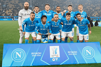 napoli sassuolo maçı hangi kanalda, napoli sassuolo maçı ne zaman, napoli sassuolo maçı saat kaçta, napoli sassuolo maçı, napoli sassuolo