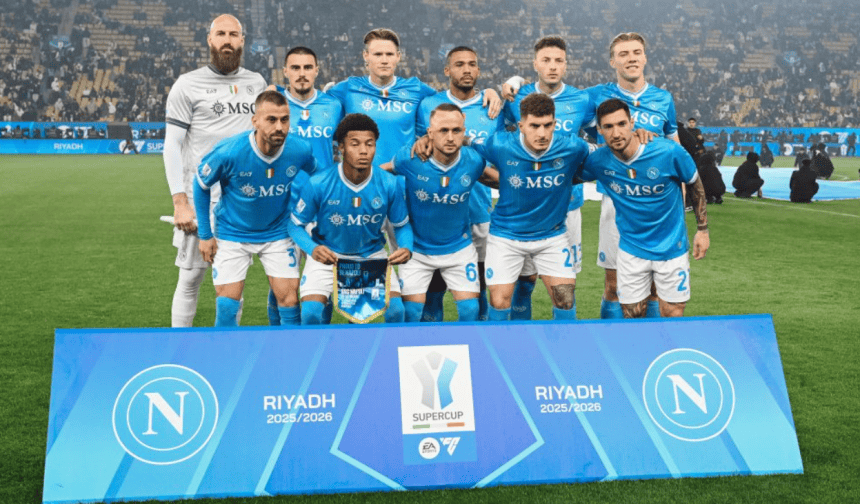 napoli bologna maçı hangi kanalda, napoli bologna maçı ne zaman, napoli bologna maçı saat kaçta, napoli, bologna