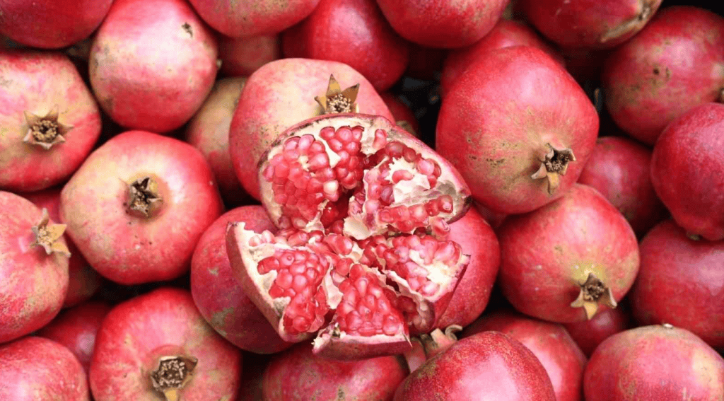 21 aralık nar kırma ritüeli, nar kırma ritüeli nedir, nar kırma ritüeli ne zaman, nar kırma ritüeli nasıl yapılır, nar kırma ritüeli