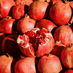 21 aralık nar kırma ritüeli, nar kırma ritüeli nedir, nar kırma ritüeli ne zaman, nar kırma ritüeli nasıl yapılır, nar kırma ritüeli