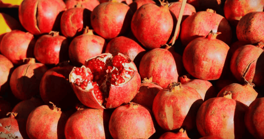 21 aralık nar kırma ritüeli, nar kırma ritüeli nedir, nar kırma ritüeli ne zaman, nar kırma ritüeli nasıl yapılır, nar kırma ritüeli