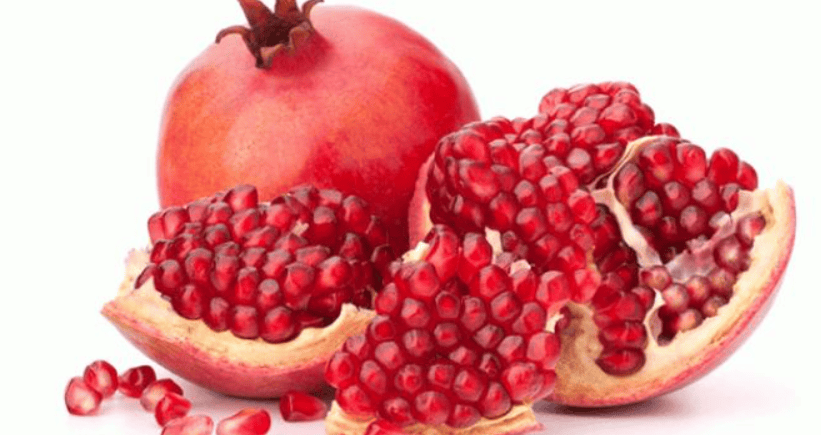 21 aralık nar kırma ritüeli, nar kırma ritüeli nedir, nar kırma ritüeli ne zaman, nar kırma ritüeli nasıl yapılır, nar kırma ritüeli