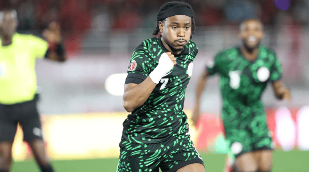 uganda nijerya maçı hangi kanalda, uganda nijerya maçı ne zaman, uganda nijerya maçı saat kaçta, uganda nijerya maçı, uganda nijerya