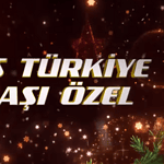 o ses türkiye yılbaşı özel saat kaçta, o ses türkiye yılbaşı 2026 jürileri, o ses türkiye yılbaşı 2026 kimler var, o ses türkiye ne zaman başlıyor, o ses türkiye yılbaşı saat kaçta