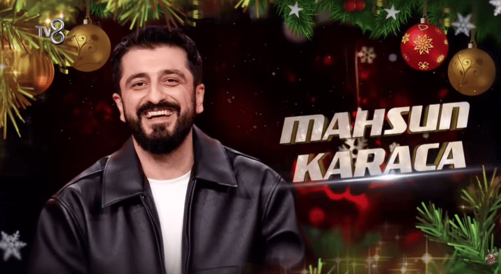 o ses türkiye yılbaşı özel saat kaçta, o ses türkiye yılbaşı 2026 jürileri, o ses türkiye yılbaşı 2026 kimler var, o ses türkiye ne zaman başlıyor, o ses türkiye yılbaşı saat kaçta