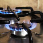 dalaman doğalgaz, dalaman doğalgaz çalışmaları, dalaman doğalgaz toplantısı, dalaman, dalaman belediyesi doğalgaz