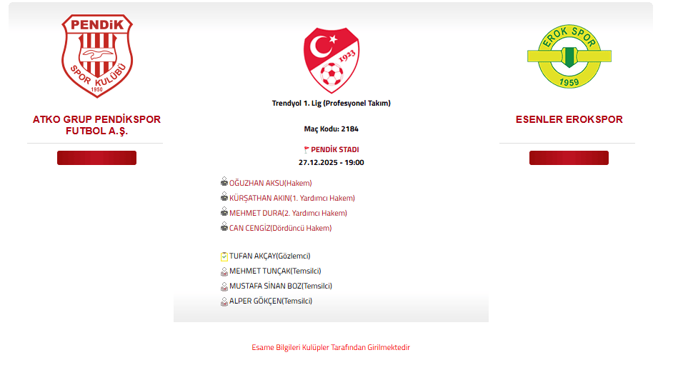 pendikspor esenler erokspor maçı hangi kanalda, pendikspor esenler erokspor maçı ne zaman, pendikspor esenler erokspor maçı saat kaçta, pendikspor esenler erokspor maçı, pendikspor esenler erokspor