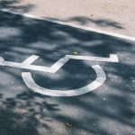 ortaca 3 aralık dünya engelliler günü, ortaca dünya engelliler günü etkinlikleri, ortaca engelliler günü etkinlikleri, ortaca 3 aralık etkinlikler, ortaca belediyesi engelliler günü