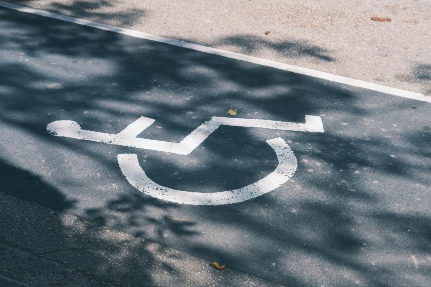 ortaca 3 aralık dünya engelliler günü, ortaca dünya engelliler günü etkinlikleri, ortaca engelliler günü etkinlikleri, ortaca 3 aralık etkinlikler, ortaca belediyesi engelliler günü