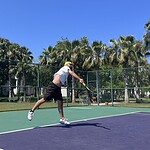 dünya engelliler günü, fethiye engelliler günü, sercan yeşilova, fethiye sercan yeşilova, işitme engelli sporcular