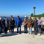 Gökçebel Yat Limanı, MUÇEP Bodrum Meclisi açıklama, MUÇEP Bodrum Meclisi Gökçebel Yat Limanı , Gökçebel Yat Limanı projesi