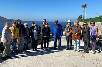 Gökçebel Yat Limanı, MUÇEP Bodrum Meclisi açıklama, MUÇEP Bodrum Meclisi Gökçebel Yat Limanı , Gökçebel Yat Limanı projesi