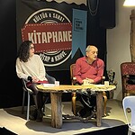 eyüphan başar, nehrin bir devinimi, türkiyedeki hapishaneler, ölüm orucu direnişi öyküleri, türkiyedeki hapishanelerin durumu