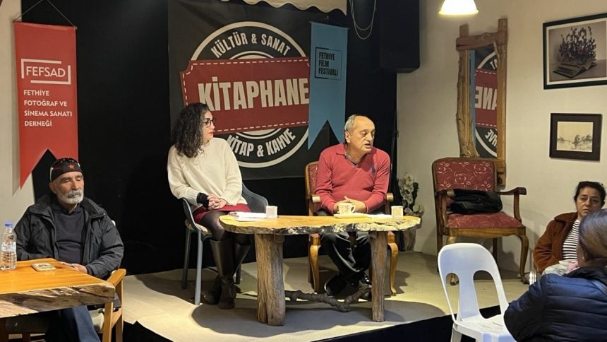 eyüphan başar, nehrin bir devinimi, türkiyedeki hapishaneler, ölüm orucu direnişi öyküleri, türkiyedeki hapishanelerin durumu