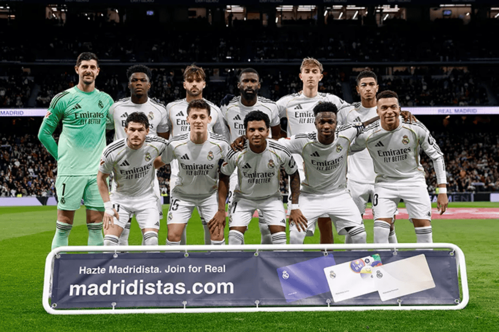 real madrid sevilla maçı arda güler, arda güler sevilla, real madrid sevilla arda güler, arda güler, real madrid sevilla maçı