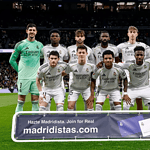 barcelona real madrid maç kadrosu, real madrid barcelona muhtemel 11, barcelona real madrid maçı ilk 11, el clasico ilk 11, arda güler