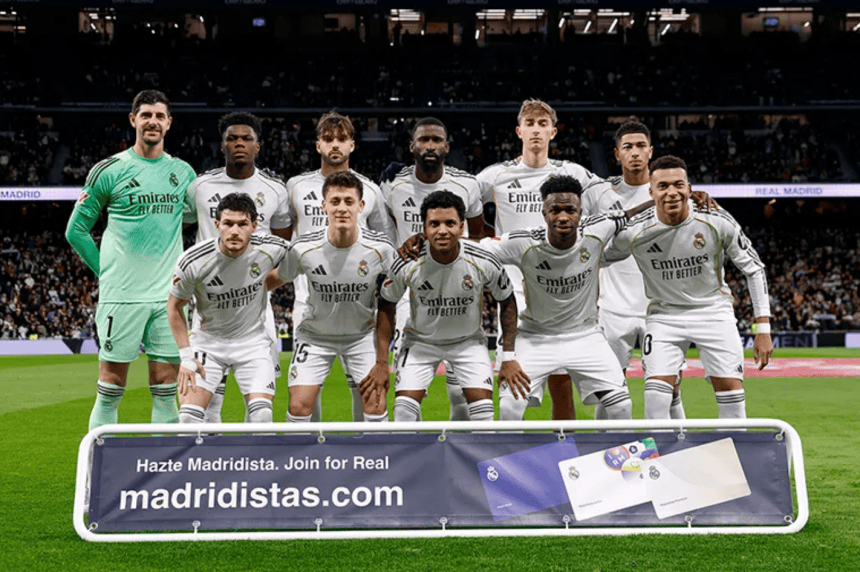 real madrid monaco maçı hangi kanalda, real madrid monaco maçı ne zaman, real madrid monaco maçı saat kaçta, real madrid monaco maçı, real madrid monaco