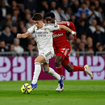 real madrid sevilla maçı arda güler, arda güler sevilla, real madrid sevilla arda güler, arda güler, real madrid sevilla maçı