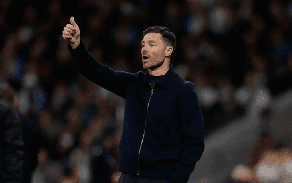 real madrid sevilla maçı arda güler, arda güler sevilla, real madrid sevilla arda güler, arda güler, real madrid sevilla maçı