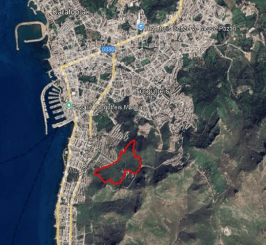 bodrum turgutreis, rezerv yapı alanı bodrum, turgutreis rezerv yapı alanı, rezerv yapı alanı turgutreis, bodrum rezerv yapı alanı