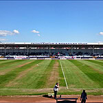 fethiyespor galatasaray bilet, galatasaray fethiyespor maçı, galatasaray fethiyespor, fethiyespor, fethiye galatasaray