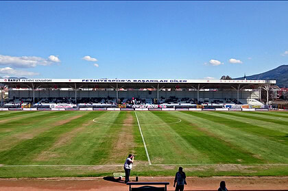 fethiyespor galatasaray bilet, galatasaray fethiyespor maçı, galatasaray fethiyespor, fethiyespor, fethiye galatasaray