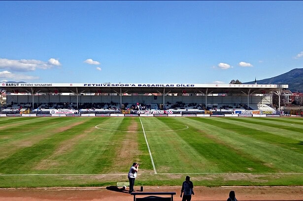 fethiyespor galatasaray bilet, galatasaray fethiyespor maçı, galatasaray fethiyespor, fethiyespor, fethiye galatasaray