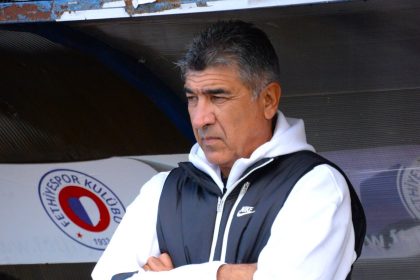 boluspor fethiyespor maçı hangi kanalda, boluspor fethiyespor maçı ne zaman, boluspor fethiyespor maçı saat kaçta, boluspor fethiyespor, ziraat türkiye kupası