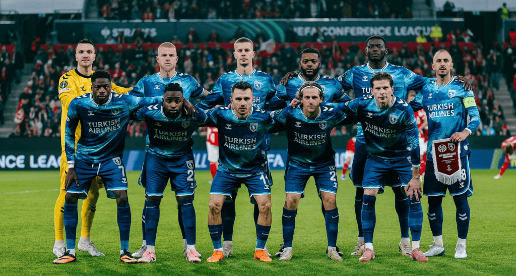 göztepe samsunspor, göztepe samsunspor maçı, göztepe samsunspor ne zaman, göztepe samsunspor hangi kanalda, göztepe samsunspor maçı saat kaçta