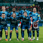 aliağa fk samsunspor maçı hangi kanalda, aliağa fk samsunspor maçı ne zaman, aliağa fk samsunspor maçı saat kaçta, aliağa fk samsunspor maçı, aliağa fk samsunspor