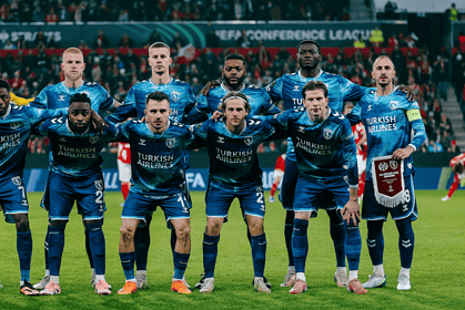 samsunspor bodrum fk maçı hangi kanalda, samsunspor bodrum fk maçı ne zaman, samsunspor bodrum fk maçı saat kaçta, samsunspor bodrum fk maçı, samsunspor bodrum fk