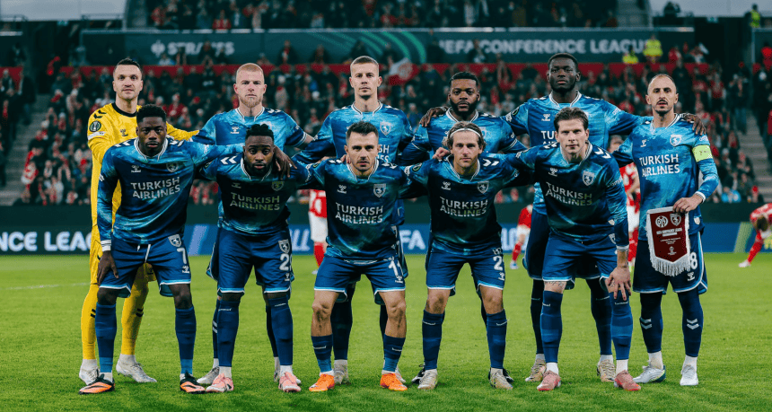 aliağa fk samsunspor maçı hangi kanalda, aliağa fk samsunspor maçı ne zaman, aliağa fk samsunspor maçı saat kaçta, aliağa fk samsunspor maçı, aliağa fk samsunspor