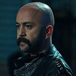 sarp akkaya kimdir, sarp akkaya kaç yaşında, sarp akkaya, sarp akkaya twitter, sarp akkaya hangi takımlı