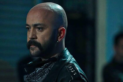 sarp akkaya kimdir, sarp akkaya kaç yaşında, sarp akkaya, sarp akkaya twitter, sarp akkaya hangi takımlı