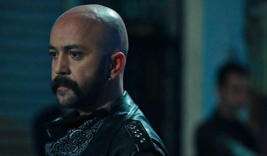 sarp akkaya kimdir, sarp akkaya kaç yaşında, sarp akkaya, sarp akkaya twitter, sarp akkaya hangi takımlı