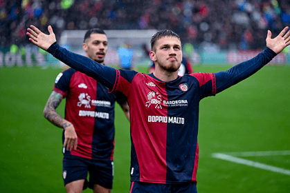 genoa cagliari maçı hangi kanalda, genoa cagliari maçı ne zaman, genoa cagliari maçı saat kaçta, genoa cagliari maçı, semih kılıçsoy