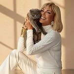 semiramis pekkan kimdir, semiramis pekkan nereli, semiramis pekkan kaç yaşında, semiramis pekkan hastalığı ne, semiramis pekkan